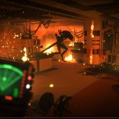 Alien---Isolation-21.jpg