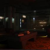 Alien---Isolation-22.jpg