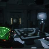 Alien---Isolation-23.jpg