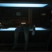 Alien---Isolation-24.jpg