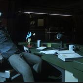 Alien---Isolation-25.jpg
