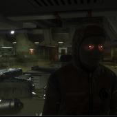Alien---Isolation-26.jpg