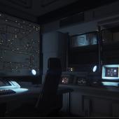 Alien---Isolation-27.jpg