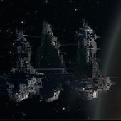 Alien---Isolation-9.jpg