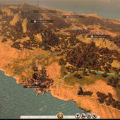 Total-War---Rome-II---Hannibal-at-the-Gates-3.jpg