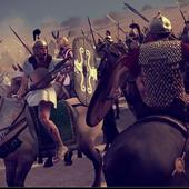 Total-War---Rome-II---Hannibal-at-the-Gates-4.jpg