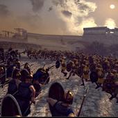 Total-War---Rome-II---Hannibal-at-the-Gates-7.jpg