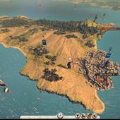 Total-War---Rome-II---Hannibal-at-the-Gates-8.jpg