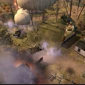 Company-of-Heroes-2---The-Western-Front-Armies-1.jpg