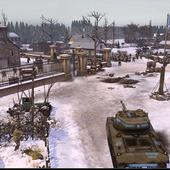 Company-of-Heroes-2---The-Western-Front-Armies-10.jpg