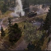 Company-of-Heroes-2---The-Western-Front-Armies-13.jpg