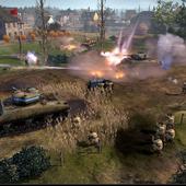 Company-of-Heroes-2---The-Western-Front-Armies-2.jpg