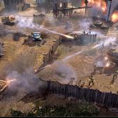 Company-of-Heroes-2---The-Western-Front-Armies-3.jpg