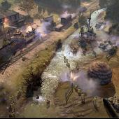 Company-of-Heroes-2---The-Western-Front-Armies-4.jpg