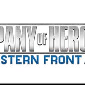 Company-of-Heroes-2---The-Western-Front-Armies-5.jpg