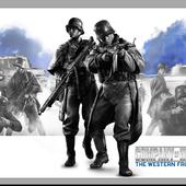 Company-of-Heroes-2---The-Western-Front-Armies-6.jpg