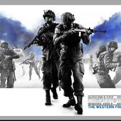 Company-of-Heroes-2---The-Western-Front-Armies-7.jpg