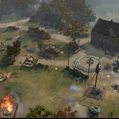 Company-of-Heroes-2---The-Western-Front-Armies-8.jpg