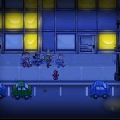 Citizens-of-Earth-9.jpg