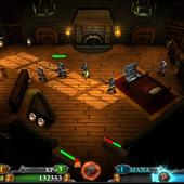 Rollers-of-the-Realm-13.jpg