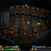 Rollers-of-the-Realm-14.jpg