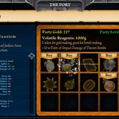 Rollers-of-the-Realm-16.jpg