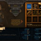 Rollers-of-the-Realm-6.jpg