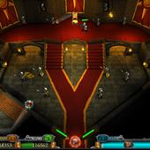 Rollers-of-the-Realm-7.jpg