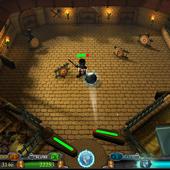 Rollers-of-the-Realm-8.jpg
