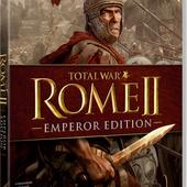 Total-War---Rome-II---Emperor-Edition-1.jpg