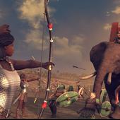Total-War---Rome-II---Emperor-Edition-10.jpg