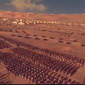 Total-War---Rome-II---Emperor-Edition-11.jpg