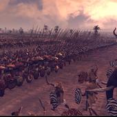 Total-War---Rome-II---Emperor-Edition-12.jpg
