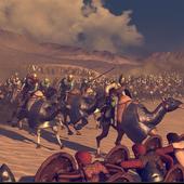 Total-War---Rome-II---Emperor-Edition-13.jpg