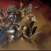 Total-War---Rome-II---Emperor-Edition-14.jpg
