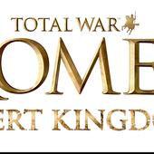 Total-War---Rome-II---Emperor-Edition-15.jpg