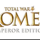 Total-War---Rome-II---Emperor-Edition-2.jpg