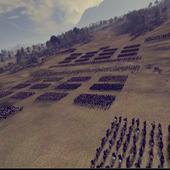 Total-War---Rome-II---Emperor-Edition-5.jpg