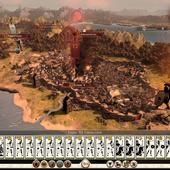 Total-War---Rome-II---Emperor-Edition-6.jpg