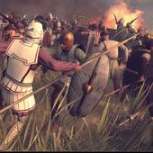 Total-War---Rome-II---Emperor-Edition-7.jpg