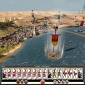 Total-War---Rome-II---Emperor-Edition-8.jpg