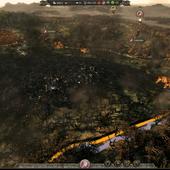 Total-War---Attila-11.jpg