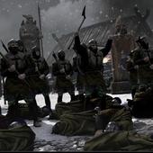 Total-War---Attila-12.jpg