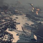 Total-War---Attila-13.jpg