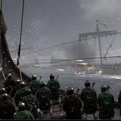 Total-War---Attila-15.jpg