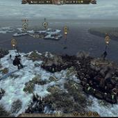 Total-War---Attila-16.jpg