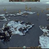 Total-War---Attila-17.jpg