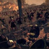Total-War---Attila-2.jpg