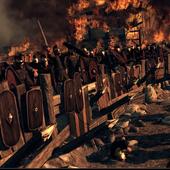 Total-War---Attila-3.jpg