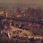 Total-War---Attila-4.jpg